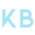 KylieBloom Shop® logo